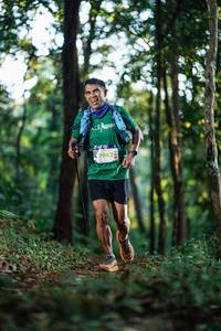 BIB: 2942
                            <button type="button" onclick="openModal(22624080)" class="btn btn-primary btn-sm float-right btn-popup" data-toggle="modal" data-target=".modal-high-quality">
                        <i class="fas fa-shopping-cart"></i> Add to Cart
                    </button>
                                            <button type="button" onclick="isThisMe(22624080, true)" class="btn btn-success btn-sm float-right btn-popup btn-isme hidden" data-toggle="tooltip" data-placement="bottom" title="นี่คือรูปของคุณใช่ไหม คลิกที่นี่เพื่อเอาเข้าอัลบั้ม">
                        <i class="fas fa-plus"></i> Add to album
                    </button>
                    <button type="button" onclick="isThisMe(22624080, false)" class="btn btn-warning btn-sm float-right btn-popup btn-isnotme hidden">
                        <i class="fas fa-ban"></i> Remove from album
                    </button>