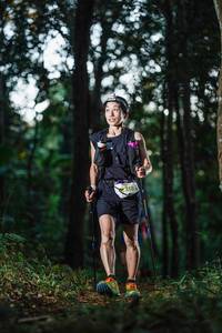 BIB: 218
                            <button type="button" onclick="openModal(22613530)" class="btn btn-primary btn-sm float-right btn-popup" data-toggle="modal" data-target=".modal-high-quality">
                        <i class="fas fa-shopping-cart"></i> Add to Cart
                    </button>
                                            <button type="button" onclick="isThisMe(22613530, true)" class="btn btn-success btn-sm float-right btn-popup btn-isme hidden" data-toggle="tooltip" data-placement="bottom" title="นี่คือรูปของคุณใช่ไหม คลิกที่นี่เพื่อเอาเข้าอัลบั้ม">
                        <i class="fas fa-plus"></i> Add to album
                    </button>
                    <button type="button" onclick="isThisMe(22613530, false)" class="btn btn-warning btn-sm float-right btn-popup btn-isnotme hidden">
                        <i class="fas fa-ban"></i> Remove from album
                    </button>