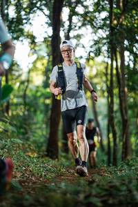 BIB: 
                            <button type="button" onclick="openModal(22628269)" class="btn btn-primary btn-sm float-right btn-popup" data-toggle="modal" data-target=".modal-high-quality">
                        <i class="fas fa-shopping-cart"></i> Add to Cart
                    </button>
                                            <button type="button" onclick="isThisMe(22628269, true)" class="btn btn-success btn-sm float-right btn-popup btn-isme hidden" data-toggle="tooltip" data-placement="bottom" title="นี่คือรูปของคุณใช่ไหม คลิกที่นี่เพื่อเอาเข้าอัลบั้ม">
                        <i class="fas fa-plus"></i> Add to album
                    </button>
                    <button type="button" onclick="isThisMe(22628269, false)" class="btn btn-warning btn-sm float-right btn-popup btn-isnotme hidden">
                        <i class="fas fa-ban"></i> Remove from album
                    </button>