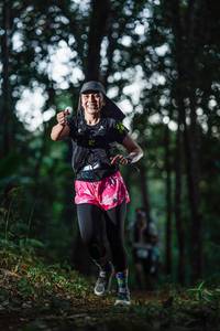 BIB: 
                            <button type="button" onclick="openModal(22612535)" class="btn btn-primary btn-sm float-right btn-popup" data-toggle="modal" data-target=".modal-high-quality">
                        <i class="fas fa-shopping-cart"></i> Add to Cart
                    </button>
                                            <button type="button" onclick="isThisMe(22612535, true)" class="btn btn-success btn-sm float-right btn-popup btn-isme hidden" data-toggle="tooltip" data-placement="bottom" title="นี่คือรูปของคุณใช่ไหม คลิกที่นี่เพื่อเอาเข้าอัลบั้ม">
                        <i class="fas fa-plus"></i> Add to album
                    </button>
                    <button type="button" onclick="isThisMe(22612535, false)" class="btn btn-warning btn-sm float-right btn-popup btn-isnotme hidden">
                        <i class="fas fa-ban"></i> Remove from album
                    </button>