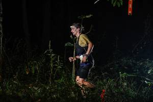 BIB: 
                            <button type="button" onclick="openModal(22608187)" class="btn btn-primary btn-sm float-right btn-popup" data-toggle="modal" data-target=".modal-high-quality">
                        <i class="fas fa-shopping-cart"></i> Add to Cart
                    </button>
                                            <button type="button" onclick="isThisMe(22608187, true)" class="btn btn-success btn-sm float-right btn-popup btn-isme hidden" data-toggle="tooltip" data-placement="bottom" title="นี่คือรูปของคุณใช่ไหม คลิกที่นี่เพื่อเอาเข้าอัลบั้ม">
                        <i class="fas fa-plus"></i> Add to album
                    </button>
                    <button type="button" onclick="isThisMe(22608187, false)" class="btn btn-warning btn-sm float-right btn-popup btn-isnotme hidden">
                        <i class="fas fa-ban"></i> Remove from album
                    </button>