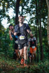 BIB: 3199, 2920
                            <button type="button" onclick="openModal(22619576)" class="btn btn-primary btn-sm float-right btn-popup" data-toggle="modal" data-target=".modal-high-quality">
                        <i class="fas fa-shopping-cart"></i> Add to Cart
                    </button>
                                            <button type="button" onclick="isThisMe(22619576, true)" class="btn btn-success btn-sm float-right btn-popup btn-isme hidden" data-toggle="tooltip" data-placement="bottom" title="นี่คือรูปของคุณใช่ไหม คลิกที่นี่เพื่อเอาเข้าอัลบั้ม">
                        <i class="fas fa-plus"></i> Add to album
                    </button>
                    <button type="button" onclick="isThisMe(22619576, false)" class="btn btn-warning btn-sm float-right btn-popup btn-isnotme hidden">
                        <i class="fas fa-ban"></i> Remove from album
                    </button>