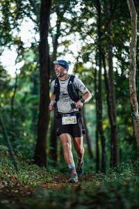 BIB: 2047
                            <button type="button" onclick="openModal(22621045)" class="btn btn-primary btn-sm float-right btn-popup" data-toggle="modal" data-target=".modal-high-quality">
                        <i class="fas fa-shopping-cart"></i> Add to Cart
                    </button>
                                            <button type="button" onclick="isThisMe(22621045, true)" class="btn btn-success btn-sm float-right btn-popup btn-isme hidden" data-toggle="tooltip" data-placement="bottom" title="นี่คือรูปของคุณใช่ไหม คลิกที่นี่เพื่อเอาเข้าอัลบั้ม">
                        <i class="fas fa-plus"></i> Add to album
                    </button>
                    <button type="button" onclick="isThisMe(22621045, false)" class="btn btn-warning btn-sm float-right btn-popup btn-isnotme hidden">
                        <i class="fas fa-ban"></i> Remove from album
                    </button>