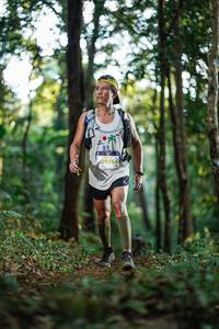 BIB: 2976
                            <button type="button" onclick="openModal(22627872)" class="btn btn-primary btn-sm float-right btn-popup" data-toggle="modal" data-target=".modal-high-quality">
                        <i class="fas fa-shopping-cart"></i> Add to Cart
                    </button>
                                            <button type="button" onclick="isThisMe(22627872, true)" class="btn btn-success btn-sm float-right btn-popup btn-isme hidden" data-toggle="tooltip" data-placement="bottom" title="นี่คือรูปของคุณใช่ไหม คลิกที่นี่เพื่อเอาเข้าอัลบั้ม">
                        <i class="fas fa-plus"></i> Add to album
                    </button>
                    <button type="button" onclick="isThisMe(22627872, false)" class="btn btn-warning btn-sm float-right btn-popup btn-isnotme hidden">
                        <i class="fas fa-ban"></i> Remove from album
                    </button>