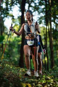 BIB: 3178
                            <button type="button" onclick="openModal(22628648)" class="btn btn-primary btn-sm float-right btn-popup" data-toggle="modal" data-target=".modal-high-quality">
                        <i class="fas fa-shopping-cart"></i> Add to Cart
                    </button>
                                            <button type="button" onclick="isThisMe(22628648, true)" class="btn btn-success btn-sm float-right btn-popup btn-isme hidden" data-toggle="tooltip" data-placement="bottom" title="นี่คือรูปของคุณใช่ไหม คลิกที่นี่เพื่อเอาเข้าอัลบั้ม">
                        <i class="fas fa-plus"></i> Add to album
                    </button>
                    <button type="button" onclick="isThisMe(22628648, false)" class="btn btn-warning btn-sm float-right btn-popup btn-isnotme hidden">
                        <i class="fas fa-ban"></i> Remove from album
                    </button>