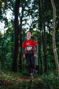 BIB: 2359
                            <button type="button" onclick="openModal(22618151)" class="btn btn-primary btn-sm float-right btn-popup" data-toggle="modal" data-target=".modal-high-quality">
                        <i class="fas fa-shopping-cart"></i> Add to Cart
                    </button>
                                            <button type="button" onclick="isThisMe(22618151, true)" class="btn btn-success btn-sm float-right btn-popup btn-isme hidden" data-toggle="tooltip" data-placement="bottom" title="นี่คือรูปของคุณใช่ไหม คลิกที่นี่เพื่อเอาเข้าอัลบั้ม">
                        <i class="fas fa-plus"></i> Add to album
                    </button>
                    <button type="button" onclick="isThisMe(22618151, false)" class="btn btn-warning btn-sm float-right btn-popup btn-isnotme hidden">
                        <i class="fas fa-ban"></i> Remove from album
                    </button>