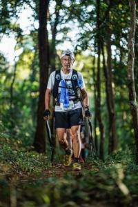 BIB: 300
                            <button type="button" onclick="openModal(22628456)" class="btn btn-primary btn-sm float-right btn-popup" data-toggle="modal" data-target=".modal-high-quality">
                        <i class="fas fa-shopping-cart"></i> Add to Cart
                    </button>
                                            <button type="button" onclick="isThisMe(22628456, true)" class="btn btn-success btn-sm float-right btn-popup btn-isme hidden" data-toggle="tooltip" data-placement="bottom" title="นี่คือรูปของคุณใช่ไหม คลิกที่นี่เพื่อเอาเข้าอัลบั้ม">
                        <i class="fas fa-plus"></i> Add to album
                    </button>
                    <button type="button" onclick="isThisMe(22628456, false)" class="btn btn-warning btn-sm float-right btn-popup btn-isnotme hidden">
                        <i class="fas fa-ban"></i> Remove from album
                    </button>