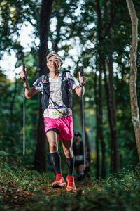 BIB: 
                            <button type="button" onclick="openModal(22618519)" class="btn btn-primary btn-sm float-right btn-popup" data-toggle="modal" data-target=".modal-high-quality">
                        <i class="fas fa-shopping-cart"></i> Add to Cart
                    </button>
                                            <button type="button" onclick="isThisMe(22618519, true)" class="btn btn-success btn-sm float-right btn-popup btn-isme hidden" data-toggle="tooltip" data-placement="bottom" title="นี่คือรูปของคุณใช่ไหม คลิกที่นี่เพื่อเอาเข้าอัลบั้ม">
                        <i class="fas fa-plus"></i> Add to album
                    </button>
                    <button type="button" onclick="isThisMe(22618519, false)" class="btn btn-warning btn-sm float-right btn-popup btn-isnotme hidden">
                        <i class="fas fa-ban"></i> Remove from album
                    </button>