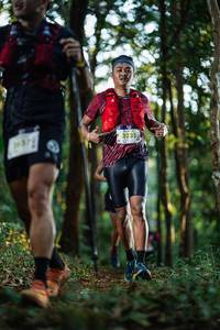 BIB: 3235, 
                            <button type="button" onclick="openModal(22625556)" class="btn btn-primary btn-sm float-right btn-popup" data-toggle="modal" data-target=".modal-high-quality">
                        <i class="fas fa-shopping-cart"></i> Add to Cart
                    </button>
                                            <button type="button" onclick="isThisMe(22625556, true)" class="btn btn-success btn-sm float-right btn-popup btn-isme hidden" data-toggle="tooltip" data-placement="bottom" title="นี่คือรูปของคุณใช่ไหม คลิกที่นี่เพื่อเอาเข้าอัลบั้ม">
                        <i class="fas fa-plus"></i> Add to album
                    </button>
                    <button type="button" onclick="isThisMe(22625556, false)" class="btn btn-warning btn-sm float-right btn-popup btn-isnotme hidden">
                        <i class="fas fa-ban"></i> Remove from album
                    </button>