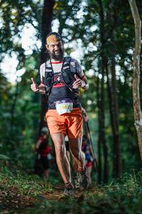 BIB: 
                            <button type="button" onclick="openModal(22619628)" class="btn btn-primary btn-sm float-right btn-popup" data-toggle="modal" data-target=".modal-high-quality">
                        <i class="fas fa-shopping-cart"></i> Add to Cart
                    </button>
                                            <button type="button" onclick="isThisMe(22619628, true)" class="btn btn-success btn-sm float-right btn-popup btn-isme hidden" data-toggle="tooltip" data-placement="bottom" title="นี่คือรูปของคุณใช่ไหม คลิกที่นี่เพื่อเอาเข้าอัลบั้ม">
                        <i class="fas fa-plus"></i> Add to album
                    </button>
                    <button type="button" onclick="isThisMe(22619628, false)" class="btn btn-warning btn-sm float-right btn-popup btn-isnotme hidden">
                        <i class="fas fa-ban"></i> Remove from album
                    </button>