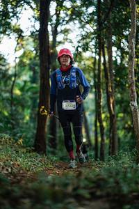 BIB: 2733
                            <button type="button" onclick="openModal(22624464)" class="btn btn-primary btn-sm float-right btn-popup" data-toggle="modal" data-target=".modal-high-quality">
                        <i class="fas fa-shopping-cart"></i> Add to Cart
                    </button>
                                            <button type="button" onclick="isThisMe(22624464, true)" class="btn btn-success btn-sm float-right btn-popup btn-isme hidden" data-toggle="tooltip" data-placement="bottom" title="นี่คือรูปของคุณใช่ไหม คลิกที่นี่เพื่อเอาเข้าอัลบั้ม">
                        <i class="fas fa-plus"></i> Add to album
                    </button>
                    <button type="button" onclick="isThisMe(22624464, false)" class="btn btn-warning btn-sm float-right btn-popup btn-isnotme hidden">
                        <i class="fas fa-ban"></i> Remove from album
                    </button>