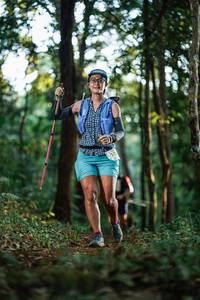 BIB: 
                            <button type="button" onclick="openModal(22626136)" class="btn btn-primary btn-sm float-right btn-popup" data-toggle="modal" data-target=".modal-high-quality">
                        <i class="fas fa-shopping-cart"></i> Add to Cart
                    </button>
                                            <button type="button" onclick="isThisMe(22626136, true)" class="btn btn-success btn-sm float-right btn-popup btn-isme hidden" data-toggle="tooltip" data-placement="bottom" title="นี่คือรูปของคุณใช่ไหม คลิกที่นี่เพื่อเอาเข้าอัลบั้ม">
                        <i class="fas fa-plus"></i> Add to album
                    </button>
                    <button type="button" onclick="isThisMe(22626136, false)" class="btn btn-warning btn-sm float-right btn-popup btn-isnotme hidden">
                        <i class="fas fa-ban"></i> Remove from album
                    </button>