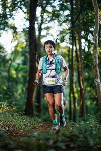 BIB: 3208
                            <button type="button" onclick="openModal(22624954)" class="btn btn-primary btn-sm float-right btn-popup" data-toggle="modal" data-target=".modal-high-quality">
                        <i class="fas fa-shopping-cart"></i> Add to Cart
                    </button>
                                            <button type="button" onclick="isThisMe(22624954, true)" class="btn btn-success btn-sm float-right btn-popup btn-isme hidden" data-toggle="tooltip" data-placement="bottom" title="นี่คือรูปของคุณใช่ไหม คลิกที่นี่เพื่อเอาเข้าอัลบั้ม">
                        <i class="fas fa-plus"></i> Add to album
                    </button>
                    <button type="button" onclick="isThisMe(22624954, false)" class="btn btn-warning btn-sm float-right btn-popup btn-isnotme hidden">
                        <i class="fas fa-ban"></i> Remove from album
                    </button>