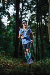 BIB: 
                            <button type="button" onclick="openModal(22613720)" class="btn btn-primary btn-sm float-right btn-popup" data-toggle="modal" data-target=".modal-high-quality">
                        <i class="fas fa-shopping-cart"></i> Add to Cart
                    </button>
                                            <button type="button" onclick="isThisMe(22613720, true)" class="btn btn-success btn-sm float-right btn-popup btn-isme hidden" data-toggle="tooltip" data-placement="bottom" title="นี่คือรูปของคุณใช่ไหม คลิกที่นี่เพื่อเอาเข้าอัลบั้ม">
                        <i class="fas fa-plus"></i> Add to album
                    </button>
                    <button type="button" onclick="isThisMe(22613720, false)" class="btn btn-warning btn-sm float-right btn-popup btn-isnotme hidden">
                        <i class="fas fa-ban"></i> Remove from album
                    </button>