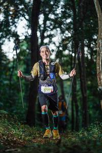 BIB: 2709
                            <button type="button" onclick="openModal(22613299)" class="btn btn-primary btn-sm float-right btn-popup" data-toggle="modal" data-target=".modal-high-quality">
                        <i class="fas fa-shopping-cart"></i> Add to Cart
                    </button>
                                            <button type="button" onclick="isThisMe(22613299, true)" class="btn btn-success btn-sm float-right btn-popup btn-isme hidden" data-toggle="tooltip" data-placement="bottom" title="นี่คือรูปของคุณใช่ไหม คลิกที่นี่เพื่อเอาเข้าอัลบั้ม">
                        <i class="fas fa-plus"></i> Add to album
                    </button>
                    <button type="button" onclick="isThisMe(22613299, false)" class="btn btn-warning btn-sm float-right btn-popup btn-isnotme hidden">
                        <i class="fas fa-ban"></i> Remove from album
                    </button>