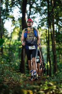 BIB: 27938
                            <button type="button" onclick="openModal(22628627)" class="btn btn-primary btn-sm float-right btn-popup" data-toggle="modal" data-target=".modal-high-quality">
                        <i class="fas fa-shopping-cart"></i> Add to Cart
                    </button>
                                            <button type="button" onclick="isThisMe(22628627, true)" class="btn btn-success btn-sm float-right btn-popup btn-isme hidden" data-toggle="tooltip" data-placement="bottom" title="นี่คือรูปของคุณใช่ไหม คลิกที่นี่เพื่อเอาเข้าอัลบั้ม">
                        <i class="fas fa-plus"></i> Add to album
                    </button>
                    <button type="button" onclick="isThisMe(22628627, false)" class="btn btn-warning btn-sm float-right btn-popup btn-isnotme hidden">
                        <i class="fas fa-ban"></i> Remove from album
                    </button>