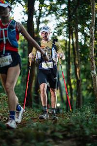 BIB: 2827
                            <button type="button" onclick="openModal(22624440)" class="btn btn-primary btn-sm float-right btn-popup" data-toggle="modal" data-target=".modal-high-quality">
                        <i class="fas fa-shopping-cart"></i> Add to Cart
                    </button>
                                            <button type="button" onclick="isThisMe(22624440, true)" class="btn btn-success btn-sm float-right btn-popup btn-isme hidden" data-toggle="tooltip" data-placement="bottom" title="นี่คือรูปของคุณใช่ไหม คลิกที่นี่เพื่อเอาเข้าอัลบั้ม">
                        <i class="fas fa-plus"></i> Add to album
                    </button>
                    <button type="button" onclick="isThisMe(22624440, false)" class="btn btn-warning btn-sm float-right btn-popup btn-isnotme hidden">
                        <i class="fas fa-ban"></i> Remove from album
                    </button>