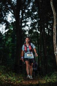 BIB: 2123
                            <button type="button" onclick="openModal(22610189)" class="btn btn-primary btn-sm float-right btn-popup" data-toggle="modal" data-target=".modal-high-quality">
                        <i class="fas fa-shopping-cart"></i> Add to Cart
                    </button>
                                            <button type="button" onclick="isThisMe(22610189, true)" class="btn btn-success btn-sm float-right btn-popup btn-isme hidden" data-toggle="tooltip" data-placement="bottom" title="นี่คือรูปของคุณใช่ไหม คลิกที่นี่เพื่อเอาเข้าอัลบั้ม">
                        <i class="fas fa-plus"></i> Add to album
                    </button>
                    <button type="button" onclick="isThisMe(22610189, false)" class="btn btn-warning btn-sm float-right btn-popup btn-isnotme hidden">
                        <i class="fas fa-ban"></i> Remove from album
                    </button>