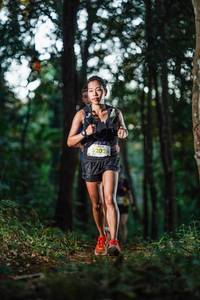 BIB: 3202
                            <button type="button" onclick="openModal(22614321)" class="btn btn-primary btn-sm float-right btn-popup" data-toggle="modal" data-target=".modal-high-quality">
                        <i class="fas fa-shopping-cart"></i> Add to Cart
                    </button>
                                            <button type="button" onclick="isThisMe(22614321, true)" class="btn btn-success btn-sm float-right btn-popup btn-isme hidden" data-toggle="tooltip" data-placement="bottom" title="นี่คือรูปของคุณใช่ไหม คลิกที่นี่เพื่อเอาเข้าอัลบั้ม">
                        <i class="fas fa-plus"></i> Add to album
                    </button>
                    <button type="button" onclick="isThisMe(22614321, false)" class="btn btn-warning btn-sm float-right btn-popup btn-isnotme hidden">
                        <i class="fas fa-ban"></i> Remove from album
                    </button>