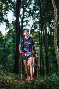 BIB: 2136
                            <button type="button" onclick="openModal(22618337)" class="btn btn-primary btn-sm float-right btn-popup" data-toggle="modal" data-target=".modal-high-quality">
                        <i class="fas fa-shopping-cart"></i> Add to Cart
                    </button>
                                            <button type="button" onclick="isThisMe(22618337, true)" class="btn btn-success btn-sm float-right btn-popup btn-isme hidden" data-toggle="tooltip" data-placement="bottom" title="นี่คือรูปของคุณใช่ไหม คลิกที่นี่เพื่อเอาเข้าอัลบั้ม">
                        <i class="fas fa-plus"></i> Add to album
                    </button>
                    <button type="button" onclick="isThisMe(22618337, false)" class="btn btn-warning btn-sm float-right btn-popup btn-isnotme hidden">
                        <i class="fas fa-ban"></i> Remove from album
                    </button>