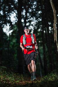 BIB: 
                            <button type="button" onclick="openModal(22610314)" class="btn btn-primary btn-sm float-right btn-popup" data-toggle="modal" data-target=".modal-high-quality">
                        <i class="fas fa-shopping-cart"></i> Add to Cart
                    </button>
                                            <button type="button" onclick="isThisMe(22610314, true)" class="btn btn-success btn-sm float-right btn-popup btn-isme hidden" data-toggle="tooltip" data-placement="bottom" title="นี่คือรูปของคุณใช่ไหม คลิกที่นี่เพื่อเอาเข้าอัลบั้ม">
                        <i class="fas fa-plus"></i> Add to album
                    </button>
                    <button type="button" onclick="isThisMe(22610314, false)" class="btn btn-warning btn-sm float-right btn-popup btn-isnotme hidden">
                        <i class="fas fa-ban"></i> Remove from album
                    </button>