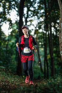 BIB: 2174
                            <button type="button" onclick="openModal(22620743)" class="btn btn-primary btn-sm float-right btn-popup" data-toggle="modal" data-target=".modal-high-quality">
                        <i class="fas fa-shopping-cart"></i> Add to Cart
                    </button>
                                            <button type="button" onclick="isThisMe(22620743, true)" class="btn btn-success btn-sm float-right btn-popup btn-isme hidden" data-toggle="tooltip" data-placement="bottom" title="นี่คือรูปของคุณใช่ไหม คลิกที่นี่เพื่อเอาเข้าอัลบั้ม">
                        <i class="fas fa-plus"></i> Add to album
                    </button>
                    <button type="button" onclick="isThisMe(22620743, false)" class="btn btn-warning btn-sm float-right btn-popup btn-isnotme hidden">
                        <i class="fas fa-ban"></i> Remove from album
                    </button>