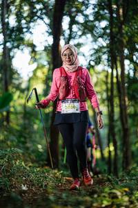 BIB: 3030
                            <button type="button" onclick="openModal(22628762)" class="btn btn-primary btn-sm float-right btn-popup" data-toggle="modal" data-target=".modal-high-quality">
                        <i class="fas fa-shopping-cart"></i> Add to Cart
                    </button>
                                            <button type="button" onclick="isThisMe(22628762, true)" class="btn btn-success btn-sm float-right btn-popup btn-isme hidden" data-toggle="tooltip" data-placement="bottom" title="นี่คือรูปของคุณใช่ไหม คลิกที่นี่เพื่อเอาเข้าอัลบั้ม">
                        <i class="fas fa-plus"></i> Add to album
                    </button>
                    <button type="button" onclick="isThisMe(22628762, false)" class="btn btn-warning btn-sm float-right btn-popup btn-isnotme hidden">
                        <i class="fas fa-ban"></i> Remove from album
                    </button>