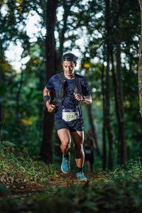 BIB: 2737
                            <button type="button" onclick="openModal(22617106)" class="btn btn-primary btn-sm float-right btn-popup" data-toggle="modal" data-target=".modal-high-quality">
                        <i class="fas fa-shopping-cart"></i> Add to Cart
                    </button>
                                            <button type="button" onclick="isThisMe(22617106, true)" class="btn btn-success btn-sm float-right btn-popup btn-isme hidden" data-toggle="tooltip" data-placement="bottom" title="นี่คือรูปของคุณใช่ไหม คลิกที่นี่เพื่อเอาเข้าอัลบั้ม">
                        <i class="fas fa-plus"></i> Add to album
                    </button>
                    <button type="button" onclick="isThisMe(22617106, false)" class="btn btn-warning btn-sm float-right btn-popup btn-isnotme hidden">
                        <i class="fas fa-ban"></i> Remove from album
                    </button>