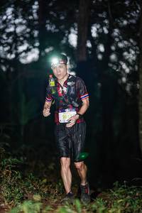 BIB: 2012
                            <button type="button" onclick="openModal(22609901)" class="btn btn-primary btn-sm float-right btn-popup" data-toggle="modal" data-target=".modal-high-quality">
                        <i class="fas fa-shopping-cart"></i> Add to Cart
                    </button>
                                            <button type="button" onclick="isThisMe(22609901, true)" class="btn btn-success btn-sm float-right btn-popup btn-isme hidden" data-toggle="tooltip" data-placement="bottom" title="นี่คือรูปของคุณใช่ไหม คลิกที่นี่เพื่อเอาเข้าอัลบั้ม">
                        <i class="fas fa-plus"></i> Add to album
                    </button>
                    <button type="button" onclick="isThisMe(22609901, false)" class="btn btn-warning btn-sm float-right btn-popup btn-isnotme hidden">
                        <i class="fas fa-ban"></i> Remove from album
                    </button>