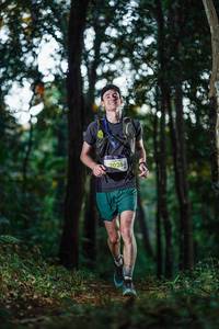 BIB: 2026
                            <button type="button" onclick="openModal(22615324)" class="btn btn-primary btn-sm float-right btn-popup" data-toggle="modal" data-target=".modal-high-quality">
                        <i class="fas fa-shopping-cart"></i> Add to Cart
                    </button>
                                            <button type="button" onclick="isThisMe(22615324, true)" class="btn btn-success btn-sm float-right btn-popup btn-isme hidden" data-toggle="tooltip" data-placement="bottom" title="นี่คือรูปของคุณใช่ไหม คลิกที่นี่เพื่อเอาเข้าอัลบั้ม">
                        <i class="fas fa-plus"></i> Add to album
                    </button>
                    <button type="button" onclick="isThisMe(22615324, false)" class="btn btn-warning btn-sm float-right btn-popup btn-isnotme hidden">
                        <i class="fas fa-ban"></i> Remove from album
                    </button>