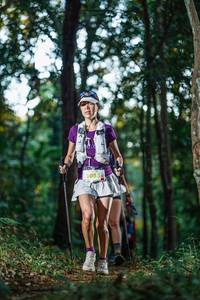 BIB: 2085
                            <button type="button" onclick="openModal(22618354)" class="btn btn-primary btn-sm float-right btn-popup" data-toggle="modal" data-target=".modal-high-quality">
                        <i class="fas fa-shopping-cart"></i> Add to Cart
                    </button>
                                            <button type="button" onclick="isThisMe(22618354, true)" class="btn btn-success btn-sm float-right btn-popup btn-isme hidden" data-toggle="tooltip" data-placement="bottom" title="นี่คือรูปของคุณใช่ไหม คลิกที่นี่เพื่อเอาเข้าอัลบั้ม">
                        <i class="fas fa-plus"></i> Add to album
                    </button>
                    <button type="button" onclick="isThisMe(22618354, false)" class="btn btn-warning btn-sm float-right btn-popup btn-isnotme hidden">
                        <i class="fas fa-ban"></i> Remove from album
                    </button>