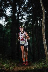 BIB: 2223
                            <button type="button" onclick="openModal(22609961)" class="btn btn-primary btn-sm float-right btn-popup" data-toggle="modal" data-target=".modal-high-quality">
                        <i class="fas fa-shopping-cart"></i> Add to Cart
                    </button>
                                            <button type="button" onclick="isThisMe(22609961, true)" class="btn btn-success btn-sm float-right btn-popup btn-isme hidden" data-toggle="tooltip" data-placement="bottom" title="นี่คือรูปของคุณใช่ไหม คลิกที่นี่เพื่อเอาเข้าอัลบั้ม">
                        <i class="fas fa-plus"></i> Add to album
                    </button>
                    <button type="button" onclick="isThisMe(22609961, false)" class="btn btn-warning btn-sm float-right btn-popup btn-isnotme hidden">
                        <i class="fas fa-ban"></i> Remove from album
                    </button>