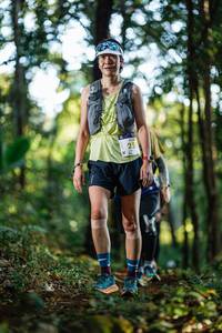 BIB: 
                            <button type="button" onclick="openModal(22628807)" class="btn btn-primary btn-sm float-right btn-popup" data-toggle="modal" data-target=".modal-high-quality">
                        <i class="fas fa-shopping-cart"></i> Add to Cart
                    </button>
                                            <button type="button" onclick="isThisMe(22628807, true)" class="btn btn-success btn-sm float-right btn-popup btn-isme hidden" data-toggle="tooltip" data-placement="bottom" title="นี่คือรูปของคุณใช่ไหม คลิกที่นี่เพื่อเอาเข้าอัลบั้ม">
                        <i class="fas fa-plus"></i> Add to album
                    </button>
                    <button type="button" onclick="isThisMe(22628807, false)" class="btn btn-warning btn-sm float-right btn-popup btn-isnotme hidden">
                        <i class="fas fa-ban"></i> Remove from album
                    </button>