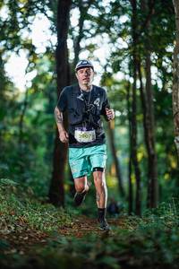 BIB: 2907
                            <button type="button" onclick="openModal(22621694)" class="btn btn-primary btn-sm float-right btn-popup" data-toggle="modal" data-target=".modal-high-quality">
                        <i class="fas fa-shopping-cart"></i> Add to Cart
                    </button>
                                            <button type="button" onclick="isThisMe(22621694, true)" class="btn btn-success btn-sm float-right btn-popup btn-isme hidden" data-toggle="tooltip" data-placement="bottom" title="นี่คือรูปของคุณใช่ไหม คลิกที่นี่เพื่อเอาเข้าอัลบั้ม">
                        <i class="fas fa-plus"></i> Add to album
                    </button>
                    <button type="button" onclick="isThisMe(22621694, false)" class="btn btn-warning btn-sm float-right btn-popup btn-isnotme hidden">
                        <i class="fas fa-ban"></i> Remove from album
                    </button>