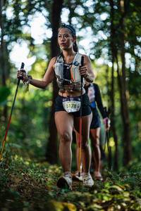 BIB: 3178
                            <button type="button" onclick="openModal(22628649)" class="btn btn-primary btn-sm float-right btn-popup" data-toggle="modal" data-target=".modal-high-quality">
                        <i class="fas fa-shopping-cart"></i> Add to Cart
                    </button>
                                            <button type="button" onclick="isThisMe(22628649, true)" class="btn btn-success btn-sm float-right btn-popup btn-isme hidden" data-toggle="tooltip" data-placement="bottom" title="นี่คือรูปของคุณใช่ไหม คลิกที่นี่เพื่อเอาเข้าอัลบั้ม">
                        <i class="fas fa-plus"></i> Add to album
                    </button>
                    <button type="button" onclick="isThisMe(22628649, false)" class="btn btn-warning btn-sm float-right btn-popup btn-isnotme hidden">
                        <i class="fas fa-ban"></i> Remove from album
                    </button>