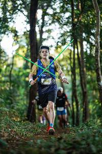 BIB: 1899
                            <button type="button" onclick="openModal(22628190)" class="btn btn-primary btn-sm float-right btn-popup" data-toggle="modal" data-target=".modal-high-quality">
                        <i class="fas fa-shopping-cart"></i> Add to Cart
                    </button>
                                            <button type="button" onclick="isThisMe(22628190, true)" class="btn btn-success btn-sm float-right btn-popup btn-isme hidden" data-toggle="tooltip" data-placement="bottom" title="นี่คือรูปของคุณใช่ไหม คลิกที่นี่เพื่อเอาเข้าอัลบั้ม">
                        <i class="fas fa-plus"></i> Add to album
                    </button>
                    <button type="button" onclick="isThisMe(22628190, false)" class="btn btn-warning btn-sm float-right btn-popup btn-isnotme hidden">
                        <i class="fas fa-ban"></i> Remove from album
                    </button>