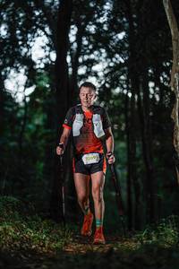 BIB: 2269
                            <button type="button" onclick="openModal(22611298)" class="btn btn-primary btn-sm float-right btn-popup" data-toggle="modal" data-target=".modal-high-quality">
                        <i class="fas fa-shopping-cart"></i> Add to Cart
                    </button>
                                            <button type="button" onclick="isThisMe(22611298, true)" class="btn btn-success btn-sm float-right btn-popup btn-isme hidden" data-toggle="tooltip" data-placement="bottom" title="นี่คือรูปของคุณใช่ไหม คลิกที่นี่เพื่อเอาเข้าอัลบั้ม">
                        <i class="fas fa-plus"></i> Add to album
                    </button>
                    <button type="button" onclick="isThisMe(22611298, false)" class="btn btn-warning btn-sm float-right btn-popup btn-isnotme hidden">
                        <i class="fas fa-ban"></i> Remove from album
                    </button>