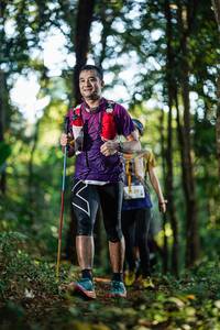 BIB: 
                            <button type="button" onclick="openModal(22628722)" class="btn btn-primary btn-sm float-right btn-popup" data-toggle="modal" data-target=".modal-high-quality">
                        <i class="fas fa-shopping-cart"></i> Add to Cart
                    </button>
                                            <button type="button" onclick="isThisMe(22628722, true)" class="btn btn-success btn-sm float-right btn-popup btn-isme hidden" data-toggle="tooltip" data-placement="bottom" title="นี่คือรูปของคุณใช่ไหม คลิกที่นี่เพื่อเอาเข้าอัลบั้ม">
                        <i class="fas fa-plus"></i> Add to album
                    </button>
                    <button type="button" onclick="isThisMe(22628722, false)" class="btn btn-warning btn-sm float-right btn-popup btn-isnotme hidden">
                        <i class="fas fa-ban"></i> Remove from album
                    </button>