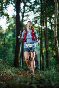 BIB: 2069
                            <button type="button" onclick="openModal(22621755)" class="btn btn-primary btn-sm float-right btn-popup" data-toggle="modal" data-target=".modal-high-quality">
                        <i class="fas fa-shopping-cart"></i> Add to Cart
                    </button>
                                            <button type="button" onclick="isThisMe(22621755, true)" class="btn btn-success btn-sm float-right btn-popup btn-isme hidden" data-toggle="tooltip" data-placement="bottom" title="นี่คือรูปของคุณใช่ไหม คลิกที่นี่เพื่อเอาเข้าอัลบั้ม">
                        <i class="fas fa-plus"></i> Add to album
                    </button>
                    <button type="button" onclick="isThisMe(22621755, false)" class="btn btn-warning btn-sm float-right btn-popup btn-isnotme hidden">
                        <i class="fas fa-ban"></i> Remove from album
                    </button>