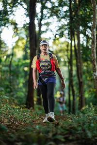 BIB: 789
                            <button type="button" onclick="openModal(22627975)" class="btn btn-primary btn-sm float-right btn-popup" data-toggle="modal" data-target=".modal-high-quality">
                        <i class="fas fa-shopping-cart"></i> Add to Cart
                    </button>
                                            <button type="button" onclick="isThisMe(22627975, true)" class="btn btn-success btn-sm float-right btn-popup btn-isme hidden" data-toggle="tooltip" data-placement="bottom" title="นี่คือรูปของคุณใช่ไหม คลิกที่นี่เพื่อเอาเข้าอัลบั้ม">
                        <i class="fas fa-plus"></i> Add to album
                    </button>
                    <button type="button" onclick="isThisMe(22627975, false)" class="btn btn-warning btn-sm float-right btn-popup btn-isnotme hidden">
                        <i class="fas fa-ban"></i> Remove from album
                    </button>