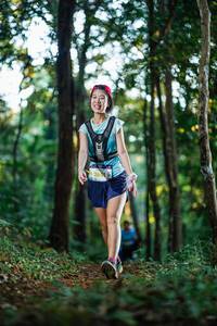 BIB: 2651
                            <button type="button" onclick="openModal(22622230)" class="btn btn-primary btn-sm float-right btn-popup" data-toggle="modal" data-target=".modal-high-quality">
                        <i class="fas fa-shopping-cart"></i> Add to Cart
                    </button>
                                            <button type="button" onclick="isThisMe(22622230, true)" class="btn btn-success btn-sm float-right btn-popup btn-isme hidden" data-toggle="tooltip" data-placement="bottom" title="นี่คือรูปของคุณใช่ไหม คลิกที่นี่เพื่อเอาเข้าอัลบั้ม">
                        <i class="fas fa-plus"></i> Add to album
                    </button>
                    <button type="button" onclick="isThisMe(22622230, false)" class="btn btn-warning btn-sm float-right btn-popup btn-isnotme hidden">
                        <i class="fas fa-ban"></i> Remove from album
                    </button>