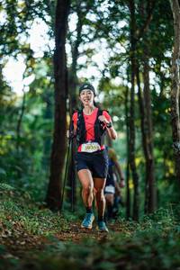 BIB: 3036
                            <button type="button" onclick="openModal(22621924)" class="btn btn-primary btn-sm float-right btn-popup" data-toggle="modal" data-target=".modal-high-quality">
                        <i class="fas fa-shopping-cart"></i> Add to Cart
                    </button>
                                            <button type="button" onclick="isThisMe(22621924, true)" class="btn btn-success btn-sm float-right btn-popup btn-isme hidden" data-toggle="tooltip" data-placement="bottom" title="นี่คือรูปของคุณใช่ไหม คลิกที่นี่เพื่อเอาเข้าอัลบั้ม">
                        <i class="fas fa-plus"></i> Add to album
                    </button>
                    <button type="button" onclick="isThisMe(22621924, false)" class="btn btn-warning btn-sm float-right btn-popup btn-isnotme hidden">
                        <i class="fas fa-ban"></i> Remove from album
                    </button>