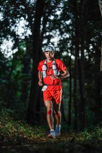 BIB: 
                            <button type="button" onclick="openModal(22611652)" class="btn btn-primary btn-sm float-right btn-popup" data-toggle="modal" data-target=".modal-high-quality">
                        <i class="fas fa-shopping-cart"></i> Add to Cart
                    </button>
                                            <button type="button" onclick="isThisMe(22611652, true)" class="btn btn-success btn-sm float-right btn-popup btn-isme hidden" data-toggle="tooltip" data-placement="bottom" title="นี่คือรูปของคุณใช่ไหม คลิกที่นี่เพื่อเอาเข้าอัลบั้ม">
                        <i class="fas fa-plus"></i> Add to album
                    </button>
                    <button type="button" onclick="isThisMe(22611652, false)" class="btn btn-warning btn-sm float-right btn-popup btn-isnotme hidden">
                        <i class="fas fa-ban"></i> Remove from album
                    </button>