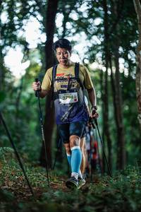 BIB: 2794
                            <button type="button" onclick="openModal(22627065)" class="btn btn-primary btn-sm float-right btn-popup" data-toggle="modal" data-target=".modal-high-quality">
                        <i class="fas fa-shopping-cart"></i> Add to Cart
                    </button>
                                            <button type="button" onclick="isThisMe(22627065, true)" class="btn btn-success btn-sm float-right btn-popup btn-isme hidden" data-toggle="tooltip" data-placement="bottom" title="นี่คือรูปของคุณใช่ไหม คลิกที่นี่เพื่อเอาเข้าอัลบั้ม">
                        <i class="fas fa-plus"></i> Add to album
                    </button>
                    <button type="button" onclick="isThisMe(22627065, false)" class="btn btn-warning btn-sm float-right btn-popup btn-isnotme hidden">
                        <i class="fas fa-ban"></i> Remove from album
                    </button>