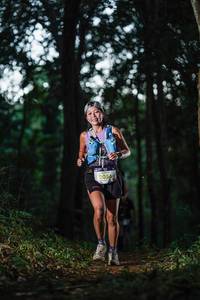 BIB: 2056, 
                            <button type="button" onclick="openModal(22611399)" class="btn btn-primary btn-sm float-right btn-popup" data-toggle="modal" data-target=".modal-high-quality">
                        <i class="fas fa-shopping-cart"></i> Add to Cart
                    </button>
                                            <button type="button" onclick="isThisMe(22611399, true)" class="btn btn-success btn-sm float-right btn-popup btn-isme hidden" data-toggle="tooltip" data-placement="bottom" title="นี่คือรูปของคุณใช่ไหม คลิกที่นี่เพื่อเอาเข้าอัลบั้ม">
                        <i class="fas fa-plus"></i> Add to album
                    </button>
                    <button type="button" onclick="isThisMe(22611399, false)" class="btn btn-warning btn-sm float-right btn-popup btn-isnotme hidden">
                        <i class="fas fa-ban"></i> Remove from album
                    </button>