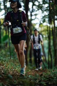 BIB: 2574
                            <button type="button" onclick="openModal(22628115)" class="btn btn-primary btn-sm float-right btn-popup" data-toggle="modal" data-target=".modal-high-quality">
                        <i class="fas fa-shopping-cart"></i> Add to Cart
                    </button>
                                            <button type="button" onclick="isThisMe(22628115, true)" class="btn btn-success btn-sm float-right btn-popup btn-isme hidden" data-toggle="tooltip" data-placement="bottom" title="นี่คือรูปของคุณใช่ไหม คลิกที่นี่เพื่อเอาเข้าอัลบั้ม">
                        <i class="fas fa-plus"></i> Add to album
                    </button>
                    <button type="button" onclick="isThisMe(22628115, false)" class="btn btn-warning btn-sm float-right btn-popup btn-isnotme hidden">
                        <i class="fas fa-ban"></i> Remove from album
                    </button>