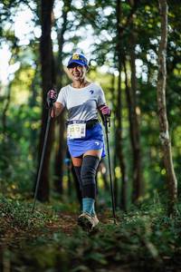 BIB: 
                            <button type="button" onclick="openModal(22628374)" class="btn btn-primary btn-sm float-right btn-popup" data-toggle="modal" data-target=".modal-high-quality">
                        <i class="fas fa-shopping-cart"></i> Add to Cart
                    </button>
                                            <button type="button" onclick="isThisMe(22628374, true)" class="btn btn-success btn-sm float-right btn-popup btn-isme hidden" data-toggle="tooltip" data-placement="bottom" title="นี่คือรูปของคุณใช่ไหม คลิกที่นี่เพื่อเอาเข้าอัลบั้ม">
                        <i class="fas fa-plus"></i> Add to album
                    </button>
                    <button type="button" onclick="isThisMe(22628374, false)" class="btn btn-warning btn-sm float-right btn-popup btn-isnotme hidden">
                        <i class="fas fa-ban"></i> Remove from album
                    </button>