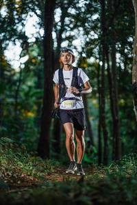 BIB: 2019
                            <button type="button" onclick="openModal(22616313)" class="btn btn-primary btn-sm float-right btn-popup" data-toggle="modal" data-target=".modal-high-quality">
                        <i class="fas fa-shopping-cart"></i> Add to Cart
                    </button>
                                            <button type="button" onclick="isThisMe(22616313, true)" class="btn btn-success btn-sm float-right btn-popup btn-isme hidden" data-toggle="tooltip" data-placement="bottom" title="นี่คือรูปของคุณใช่ไหม คลิกที่นี่เพื่อเอาเข้าอัลบั้ม">
                        <i class="fas fa-plus"></i> Add to album
                    </button>
                    <button type="button" onclick="isThisMe(22616313, false)" class="btn btn-warning btn-sm float-right btn-popup btn-isnotme hidden">
                        <i class="fas fa-ban"></i> Remove from album
                    </button>