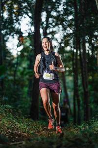 BIB: 3062, 199
                            <button type="button" onclick="openModal(22614616)" class="btn btn-primary btn-sm float-right btn-popup" data-toggle="modal" data-target=".modal-high-quality">
                        <i class="fas fa-shopping-cart"></i> Add to Cart
                    </button>
                                            <button type="button" onclick="isThisMe(22614616, true)" class="btn btn-success btn-sm float-right btn-popup btn-isme hidden" data-toggle="tooltip" data-placement="bottom" title="นี่คือรูปของคุณใช่ไหม คลิกที่นี่เพื่อเอาเข้าอัลบั้ม">
                        <i class="fas fa-plus"></i> Add to album
                    </button>
                    <button type="button" onclick="isThisMe(22614616, false)" class="btn btn-warning btn-sm float-right btn-popup btn-isnotme hidden">
                        <i class="fas fa-ban"></i> Remove from album
                    </button>