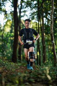 BIB: 
                            <button type="button" onclick="openModal(22628449)" class="btn btn-primary btn-sm float-right btn-popup" data-toggle="modal" data-target=".modal-high-quality">
                        <i class="fas fa-shopping-cart"></i> Add to Cart
                    </button>
                                            <button type="button" onclick="isThisMe(22628449, true)" class="btn btn-success btn-sm float-right btn-popup btn-isme hidden" data-toggle="tooltip" data-placement="bottom" title="นี่คือรูปของคุณใช่ไหม คลิกที่นี่เพื่อเอาเข้าอัลบั้ม">
                        <i class="fas fa-plus"></i> Add to album
                    </button>
                    <button type="button" onclick="isThisMe(22628449, false)" class="btn btn-warning btn-sm float-right btn-popup btn-isnotme hidden">
                        <i class="fas fa-ban"></i> Remove from album
                    </button>